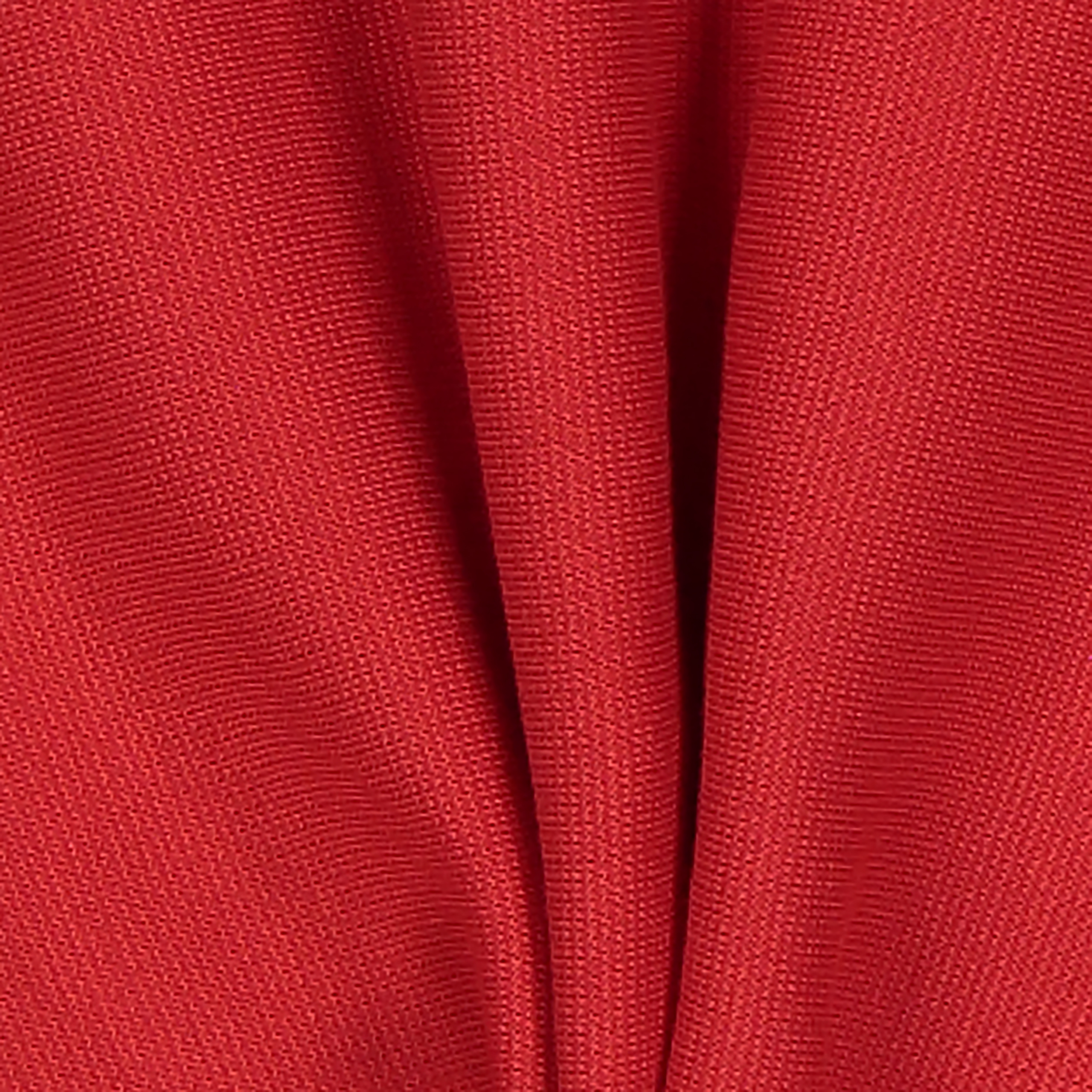تی شرت دخترانه ال سی وایکیکی مدل W169539Z4-HJY-RED -  - 4