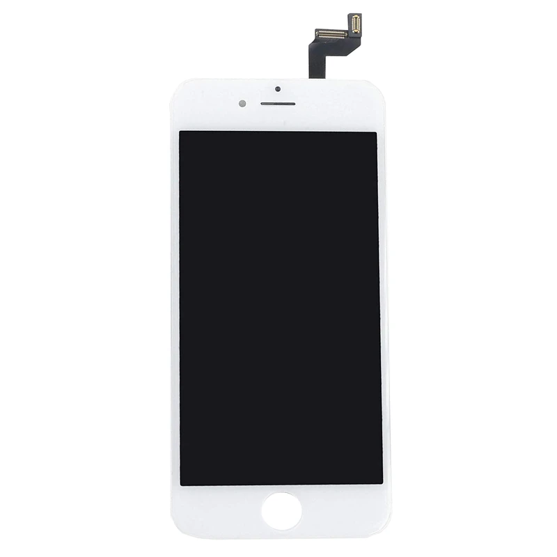 صفحه نمایش مدل IP6SP مناسب برای گوشی موبایل اپل Iphone 6S Plus