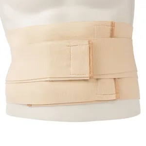 Paksaman Job Body Support Size Large