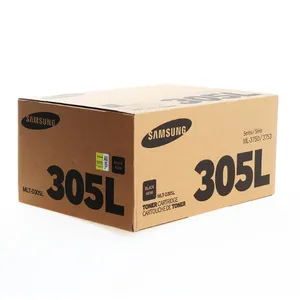 کارتریج مدل MLT-D305L