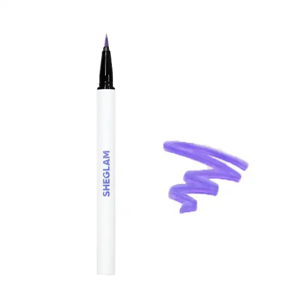 خط چشم شگلم مدل TMI