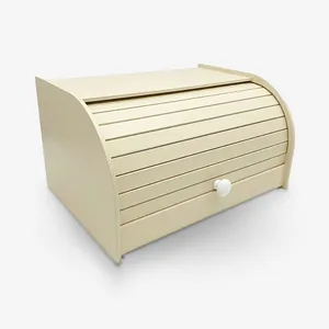 ظرف نان مدل C135C