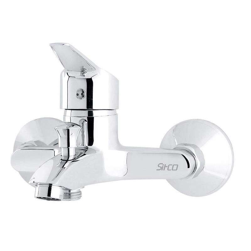 شیر حمام سیتکو مدل 150