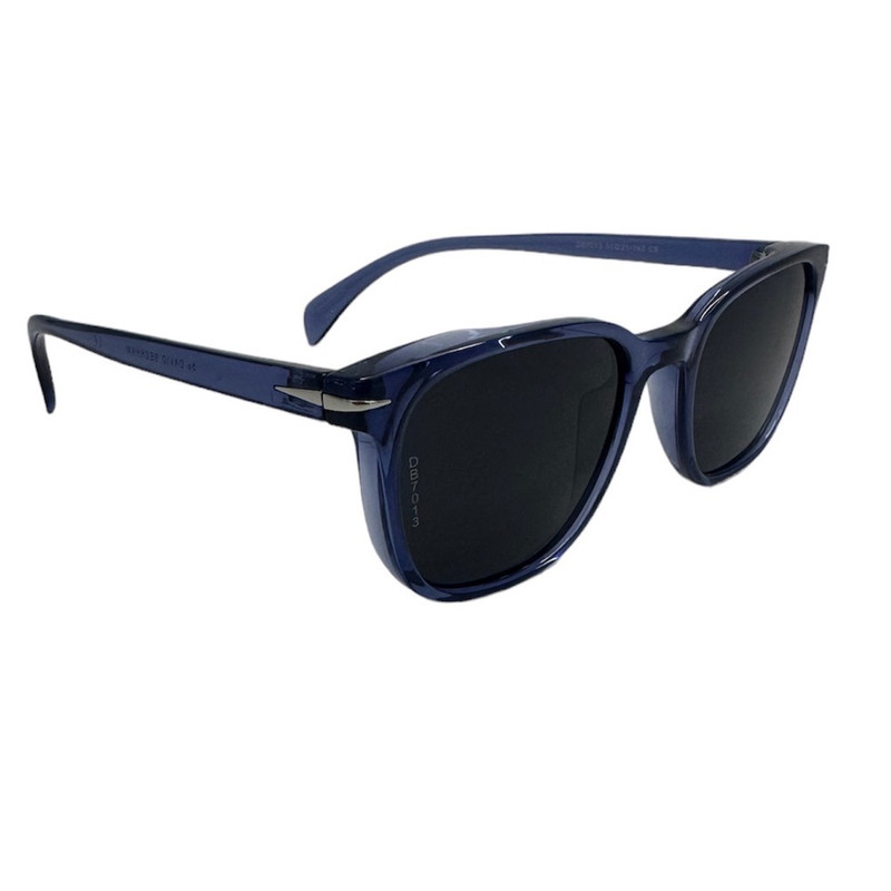 عینک آفتابی دیوید بکهام مدل 7013