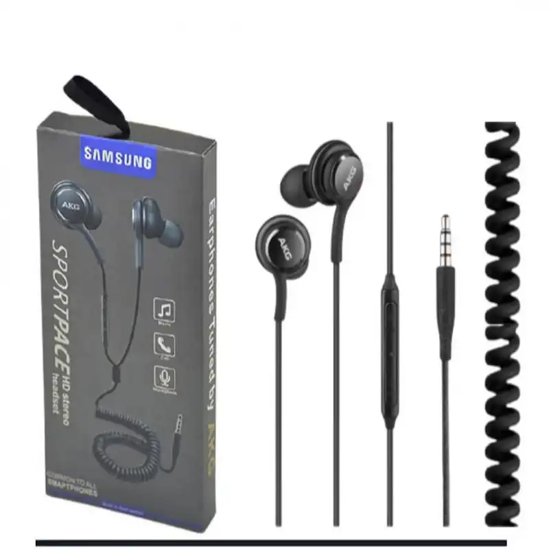 هندزفری  مدل Sport pace