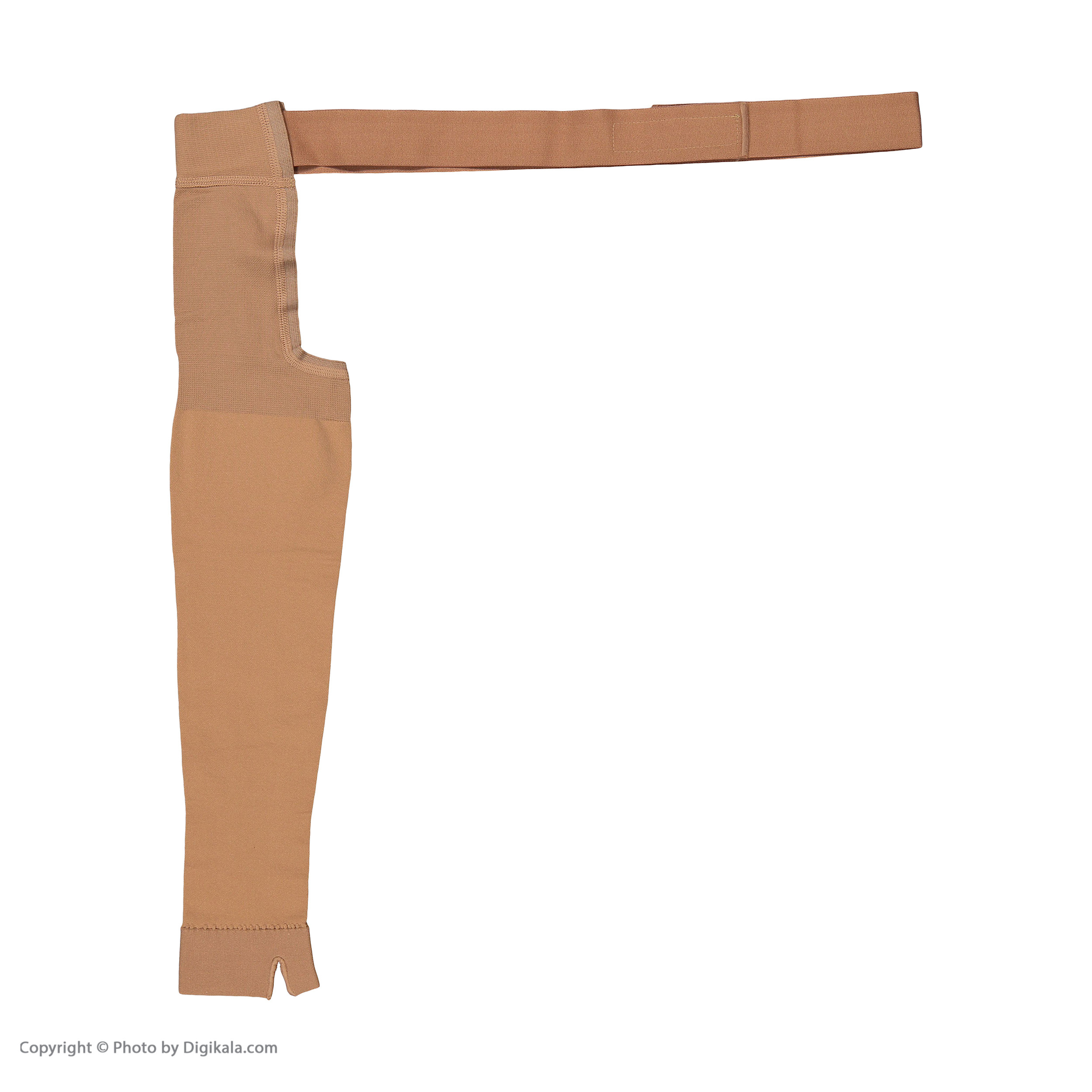 آستین واریس دست اورافیکس مدل AV-153