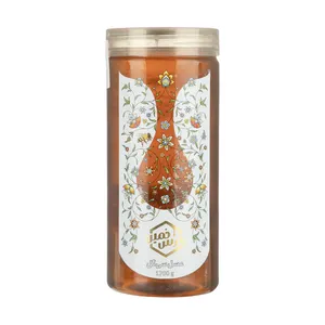 عسل سی گل پارس خمین - 1700 گرم