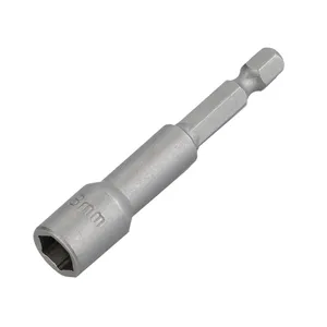 رابط سری پیچ گوشتی کریتور مدل KRT062100