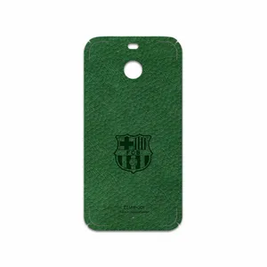 MAHOOT GL-BRCA Cover Sticker for HTC 10 Evo