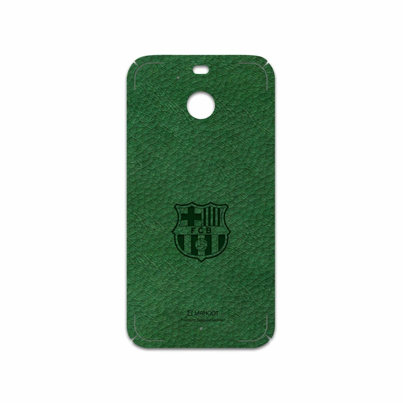 برچسب پوششی ماهوت مدل GL-BRCA مناسب برای گوشی موبایل اچ تی سی 10 Evo