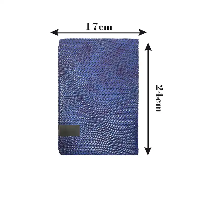 سالنامه سال 1403 طرح حصیری مدل 117006342