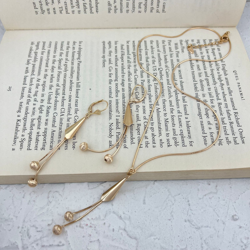 نیم ست زنانه ژوپینگ مدل M4174 نیم ست زنانه ژوپینگ مدل M4174