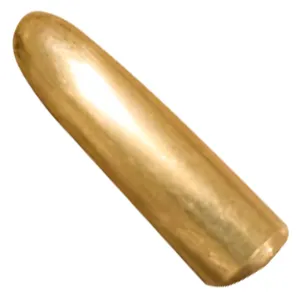مضراب تار کد 34