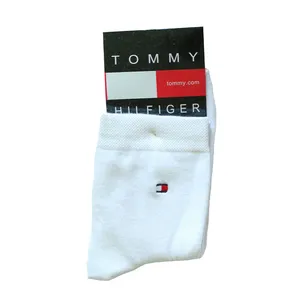 جوراب مردانه مدل 56152