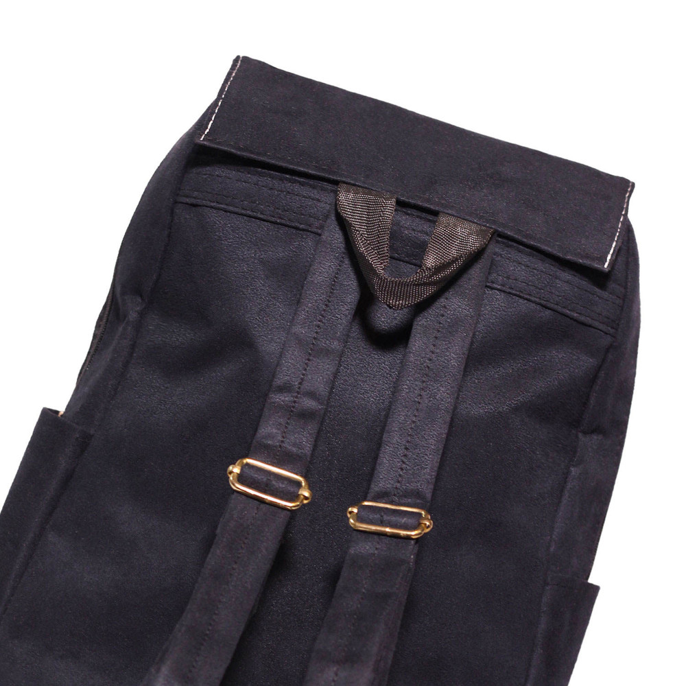 کوله پشتی طرح منچستریونایتد کد pt19