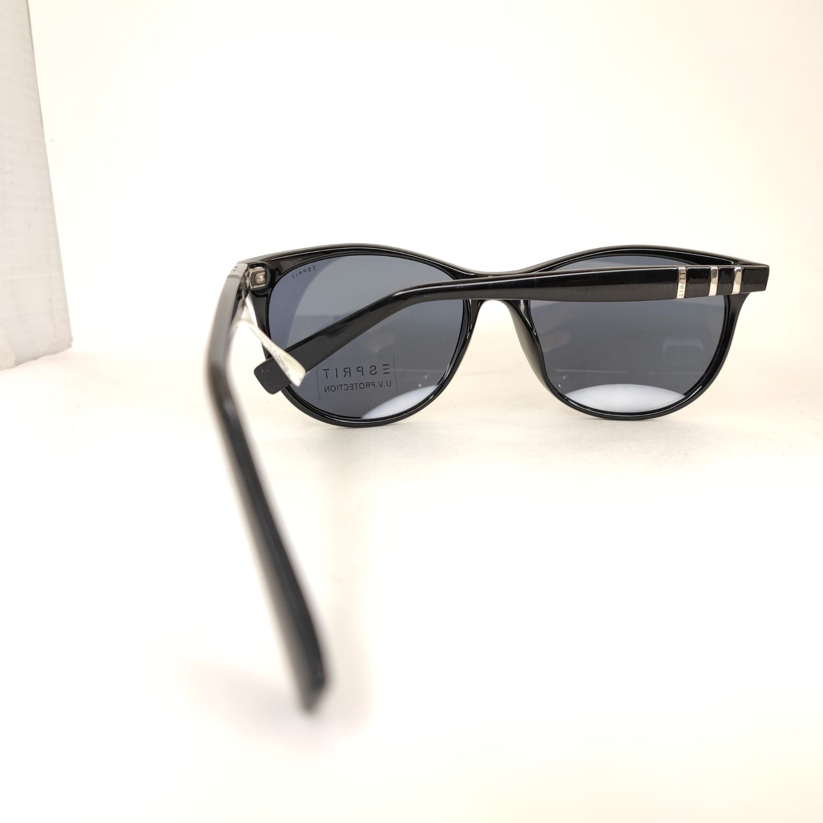 عینک آفتابی اسپریت مدل ET17900 -  - 2