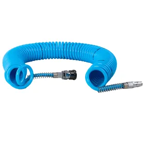 شلنگ فنری نکستول گروپ مدل NT-10M
