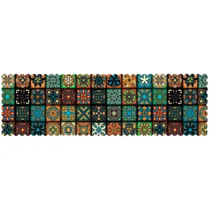 Rence R3-42076 Runner 130x40 cm