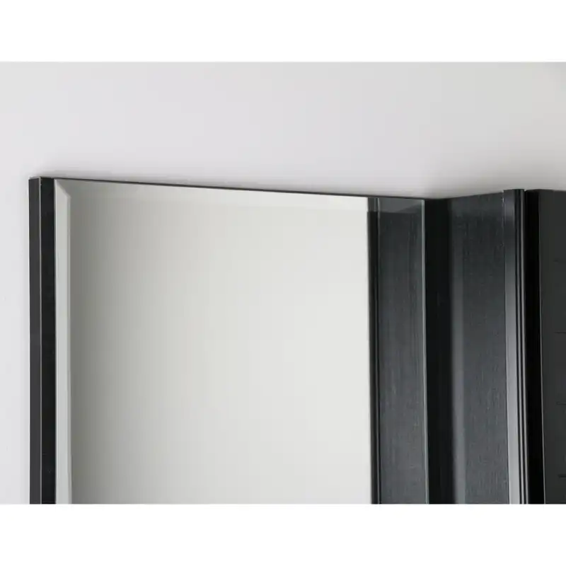 آینه و باکس دلفین کد 1047-50