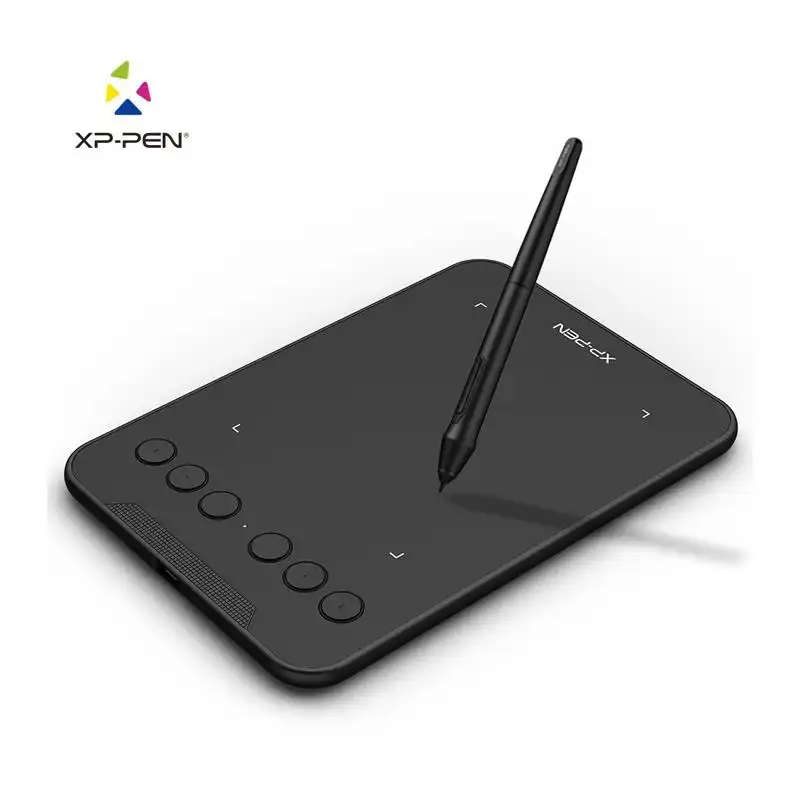 قلم نوری ایکس پی-پن مدل Deco mini 4