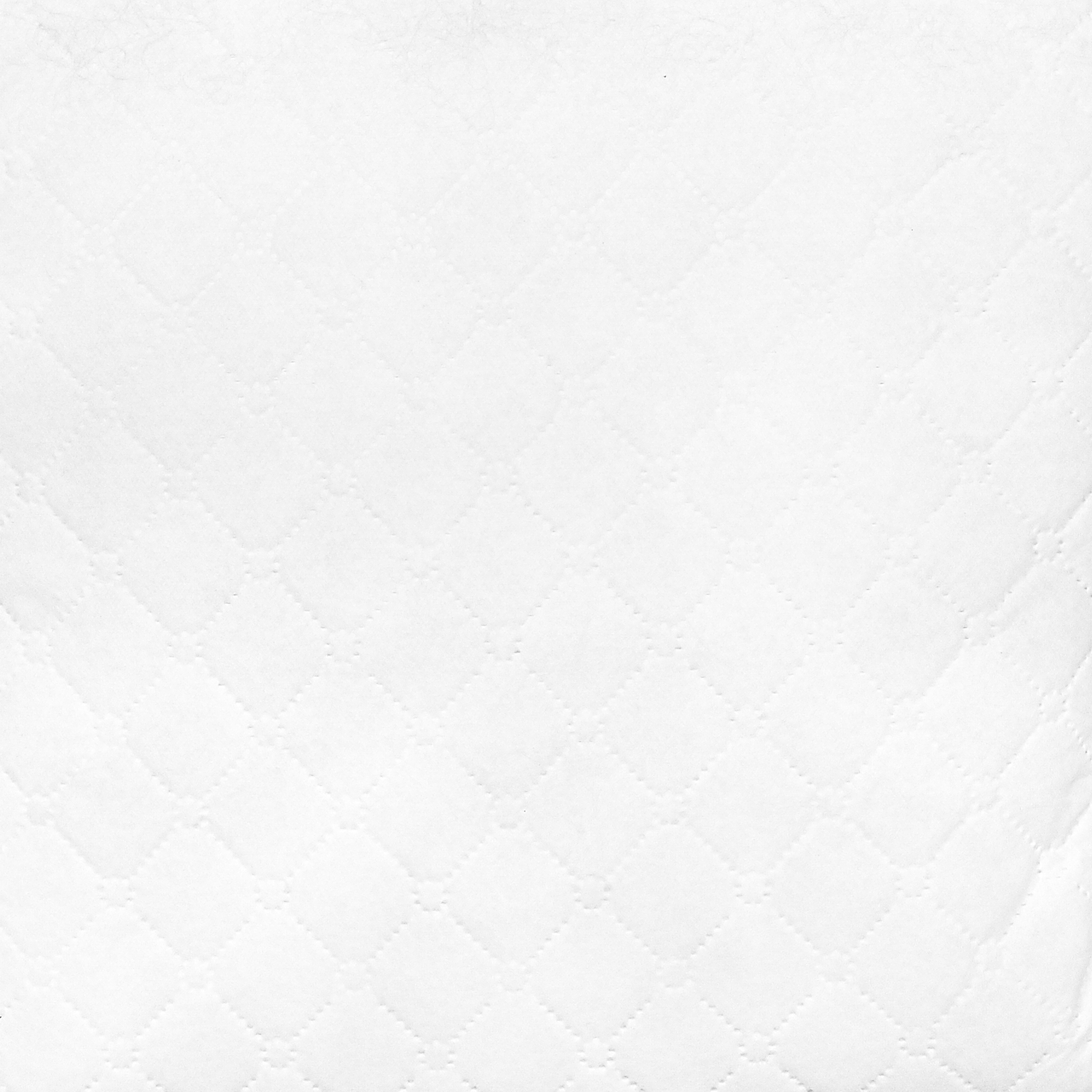 پد محافظ تشک دونفره مدل Royal سایز 180x200سانتیمتر