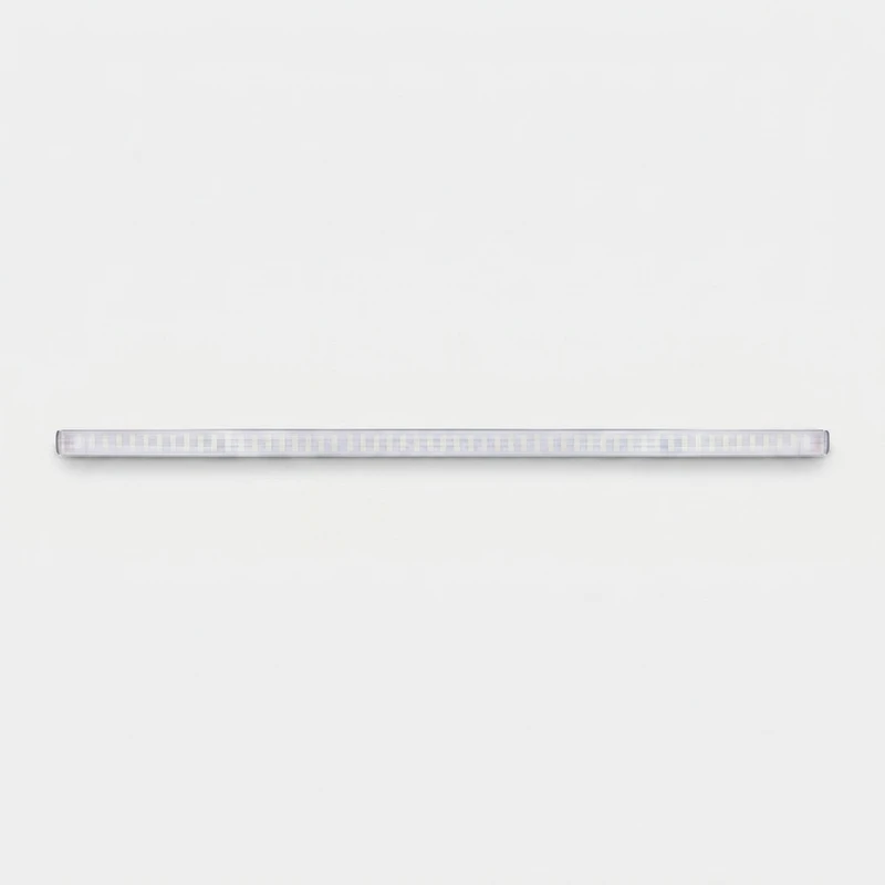 چراغ خطی زیر کابینتی 18 وات مودی مدل T5 طول 0.9 متر