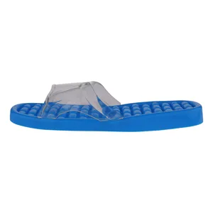 دمپایی حمام مدل Massager کد 2