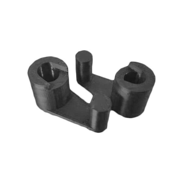 پایه نگهدارنده لپ تاپ مدل Rz پایه نگهدارنده لپ تاپ مدل Rz