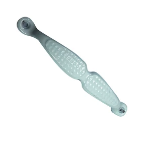 دستگیره کمد مدل p-75