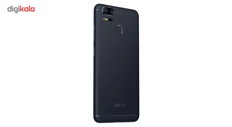 گوشی موبایل ایسوس مدل Zenfone Zoom S ZE553KL دو سیم کارت ظرفیت 64 گیگابایت