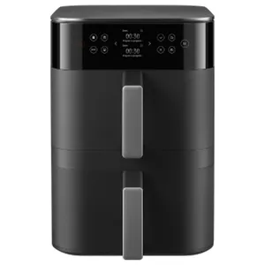 هواپز 12 لیتر شیائومی مدل MAF-DS1201