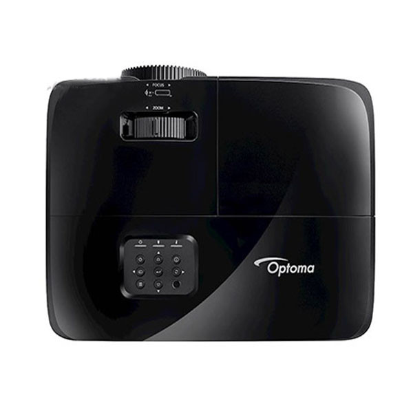 ویدئو پروژکتور اوپتوما مدل DX322 1