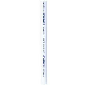 یدک پاک کن مکانیکی استدلر مدل Mars Plastic