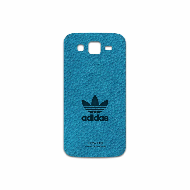 برچسب پوششی ماهوت مدل BL-DDS مناسب برای گوشی موبایل سامسونگ Galaxy Grand 2