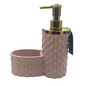 نقد و بررسی مخزن مایع ظرفشویی مدل آنلی توسط خریداران