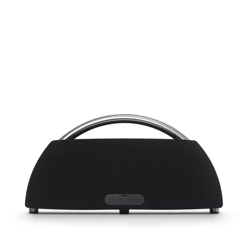 اسپیکر بلوتوثی هارمن کاردن مدل Go Play