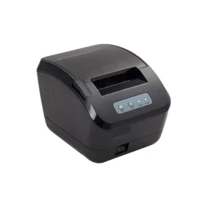 پرینتر حرارتی مدل Zy609 mini