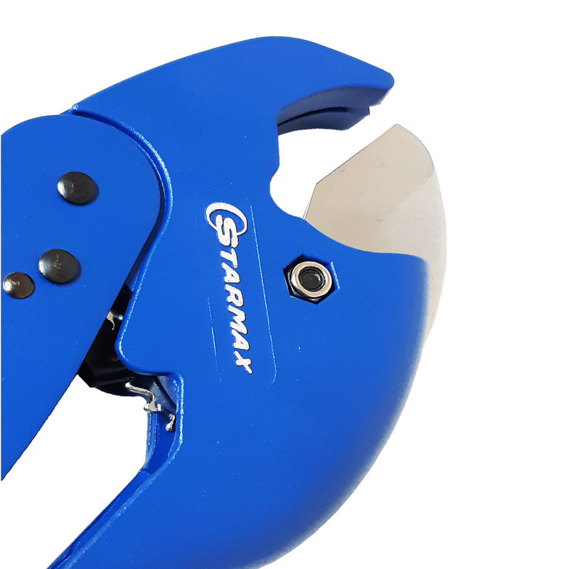 قیچی لوله بر استارمکس مدل ERO - 2550 قیچی لوله بر استارمکس مدل ERO - 2550