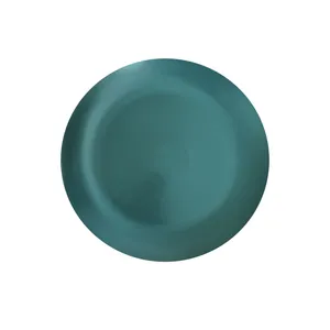 پیش دستی مدل رومز طرح مات