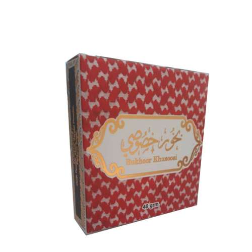  عود بخور خصوصی مدل kl-1