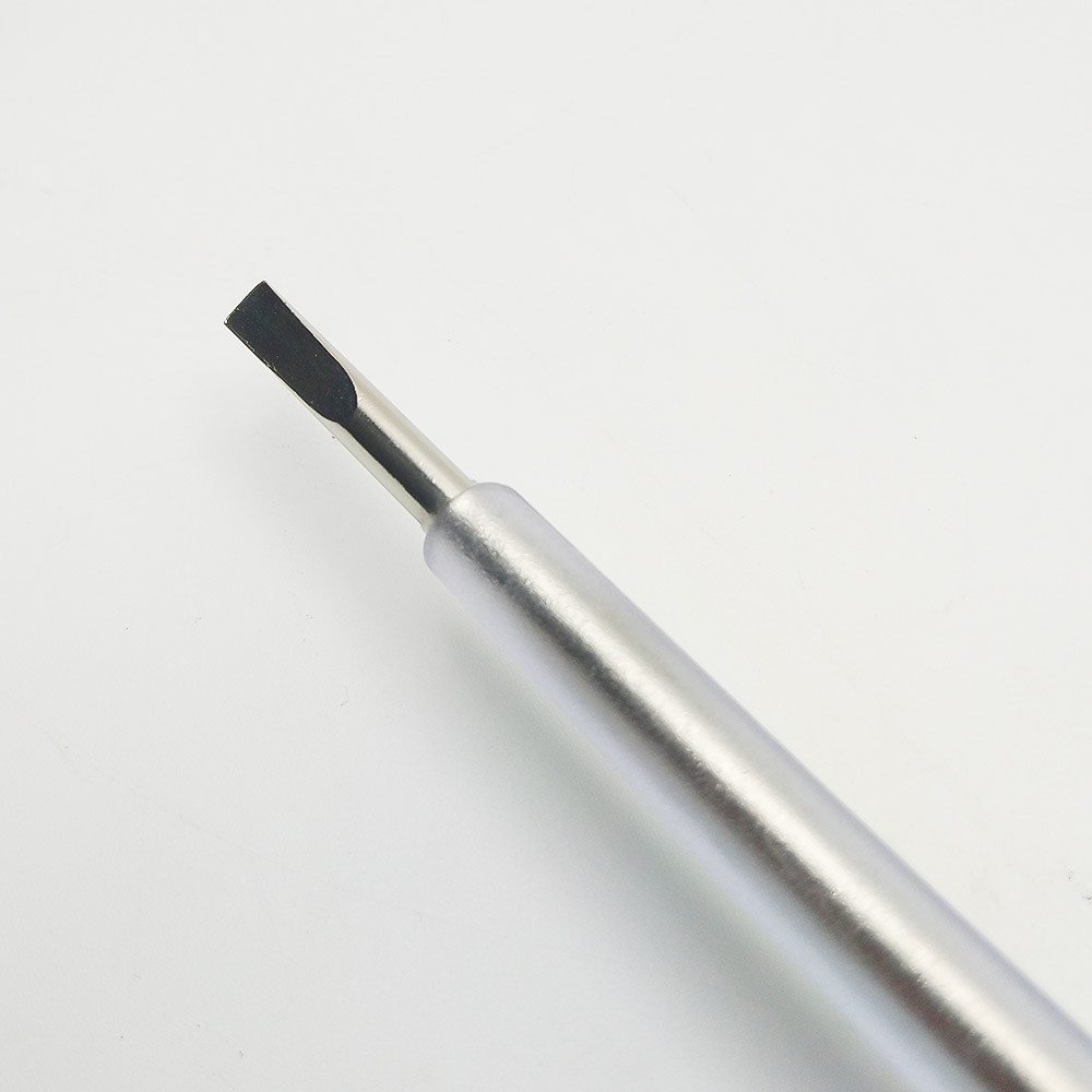 فازمتر سکوپن کد 180 فازمتر سکوپن کد 180