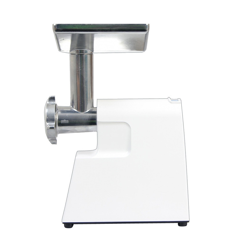 چرخ گوشت براون مدل G-1500