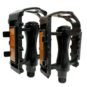 رکاب دوچرخه مدل 26 راکس