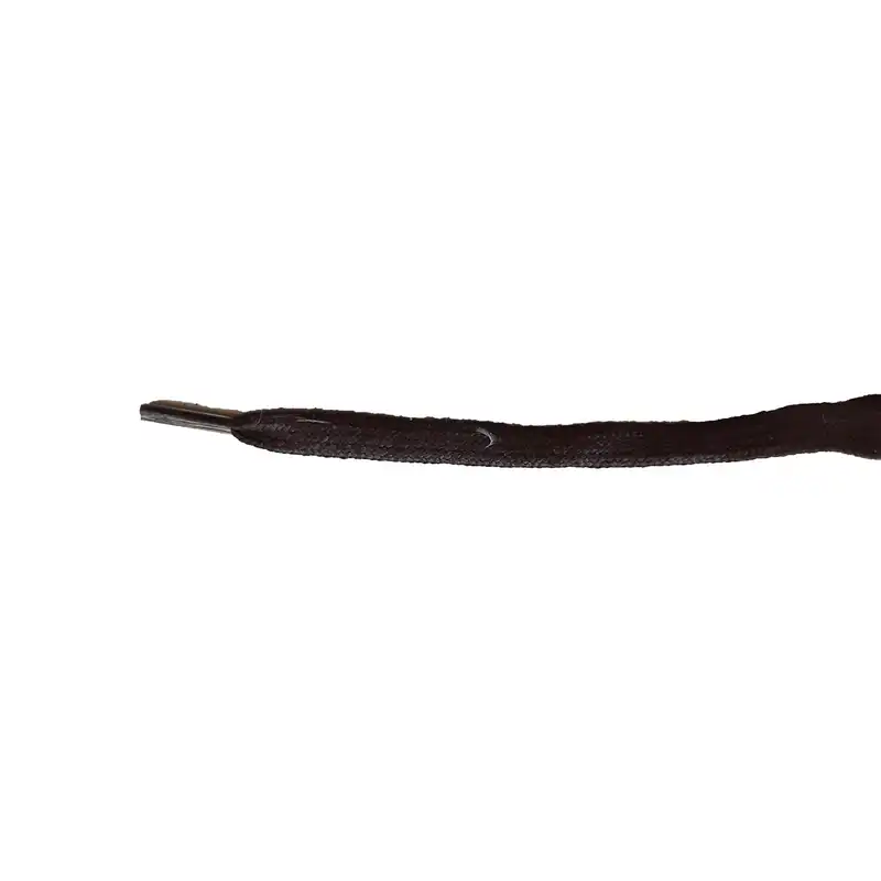 بند کفش مدل BR60 بسته دو عددی