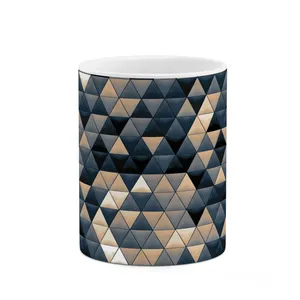 ماگ کاکتی کد mgp11443