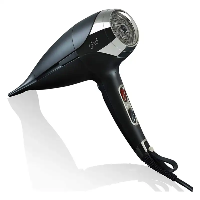 سشوار جی اچ دی مدل Helios