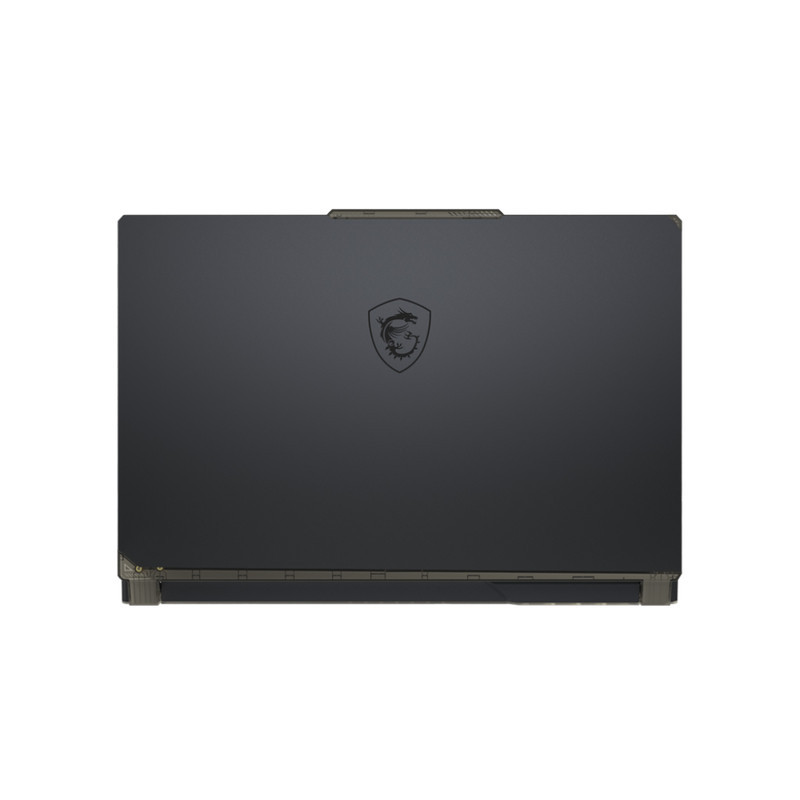 لپ تاپ 15.6 اینچی ام اس آی مدل Cyborg 15 A13UDX-1659XAE-i5 13420H-16GB DDR5 5200MHz-512GB SSD-RTX3050 6GB-FHD 144Hz