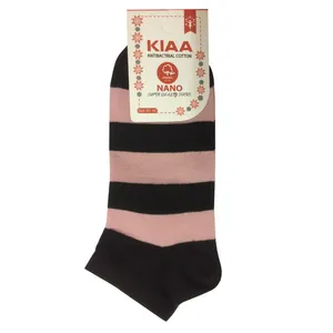 جوراب کیا کد 2209