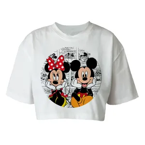 نیم تنه زنانه کد 05