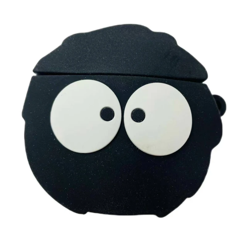 کاور مدل h036 مناسب برای کیس اپل ایرپاد 2